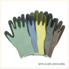 Găng tay chống cắt M15G003